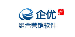 組合行銷軟體 組合行銷軟體