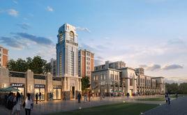 山湖花園 山湖花園