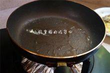 潮汕蚝仔烙·蚵仔煎