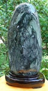 雲母[造岩礦物]