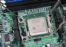 LGA775 LGA775