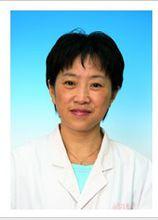 王秀英[青島市立醫院兒科副主任醫師]