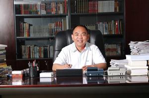 劉秀忠[天俱時工程科技集團董事長]