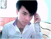 李國偉[新生代歌手]