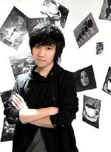 電話里的秘密 電話里的秘密