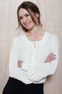 艾米莉·莫迪默 艾米莉·莫迪默