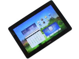 華為MediaPad 10FHD(8GB) 華為MediaPad 10FHD(8GB)