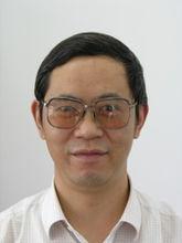 王世普[雲南大學軟體學院黨委書記]