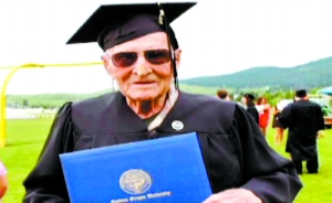 利奧&middot;普拉斯