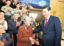 龔姓[中國姓氏]