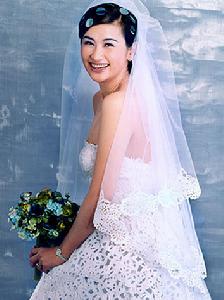 （圖）吳小莉自傳——足音