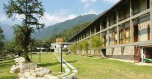 超然派皮特博野戰 超然派皮特博野戰