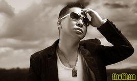 我有病你有藥嗎 我有病你有藥嗎