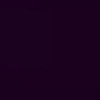 IC 1591 IRAS 彩色圖