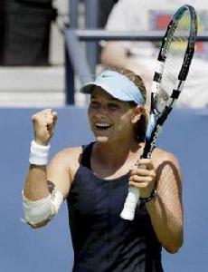 哈克萊羅德 哈克萊羅德