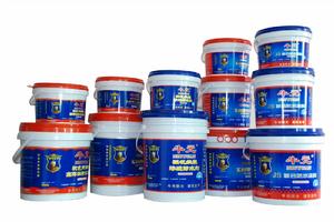 上海牛元工貿有限公司