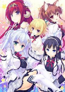 World Election World Election