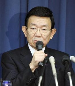 與謝野寬 與謝野寬