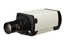 數字(IP)攝像機 數字(IP)攝像機