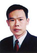 李宏亞[貴州省黔西南州委常委]