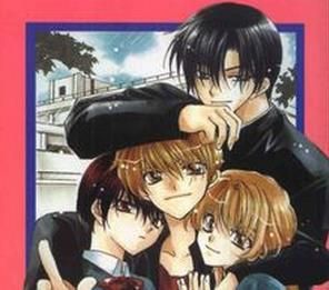 好學生的心得 好學生的心得