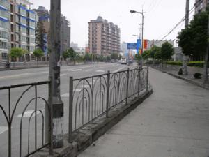 成億家園 成億家園