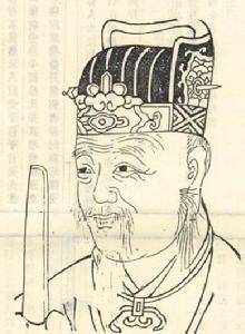 《送王四十五歸東都》 《送王四十五歸東都》