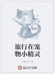 旅行在寵物小精靈 旅行在寵物小精靈