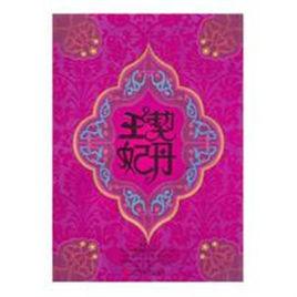 契丹王妃2 契丹王妃2