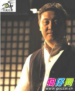 《浩浩乾坤》 《浩浩乾坤》