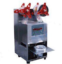 奶茶封蓋機 奶茶封蓋機