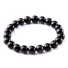 墨西哥[墨西哥合眾國]