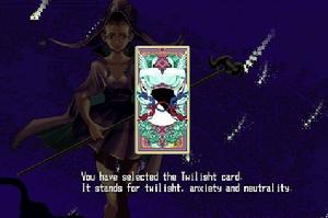 《魔喚精靈2》遊戲圖片