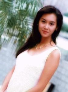 《鬧鐘》 《鬧鐘》