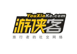 遊俠客旅遊網 遊俠客旅遊網