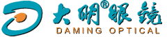 北京大明眼鏡股份有限公司 北京大明眼鏡股份有限公司