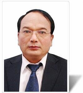 馬文亮[雲南省人民政府副秘書長]