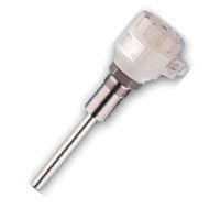 振棒開關 振棒開關