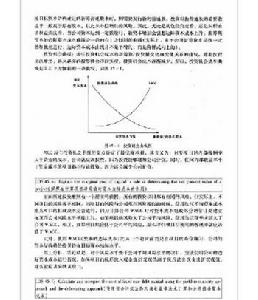 實物期權問題分析