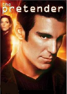 偽裝者第三季 偽裝者第三季