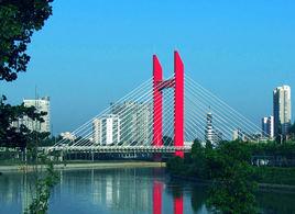 金安[安徽省六安市下轄區]