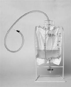 膀胱沖洗器 膀胱沖洗器