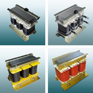 上海波宙電器有限公司