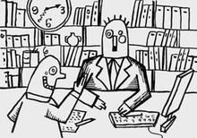 勞動基準 勞動基準