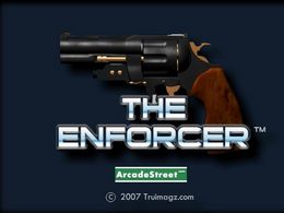 銀行槍擊戰 銀行槍擊戰