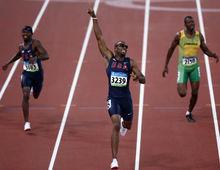 安傑洛&middot;泰勒