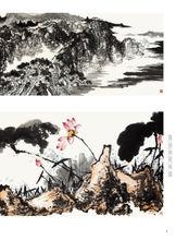 孫龍[北京鑑藏書畫院執行院長]