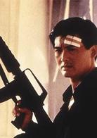 喋血雙雄[1989年周潤發、李修賢主演電影]