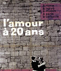 二十歲之戀 二十歲之戀