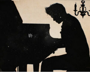 前世情人[周杰倫演唱歌曲]